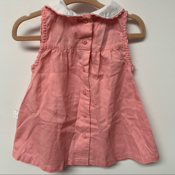 [BOGO ✨] Vintage Summer Dress 🌷 - Picture 6 of 6